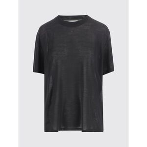 Armarium Sweater Woman Black